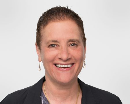 Profile photo of Helen Nissenbaum