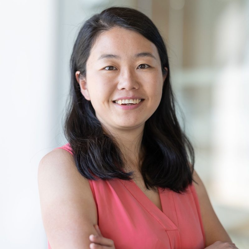Profile photo of Ruoxi Jia